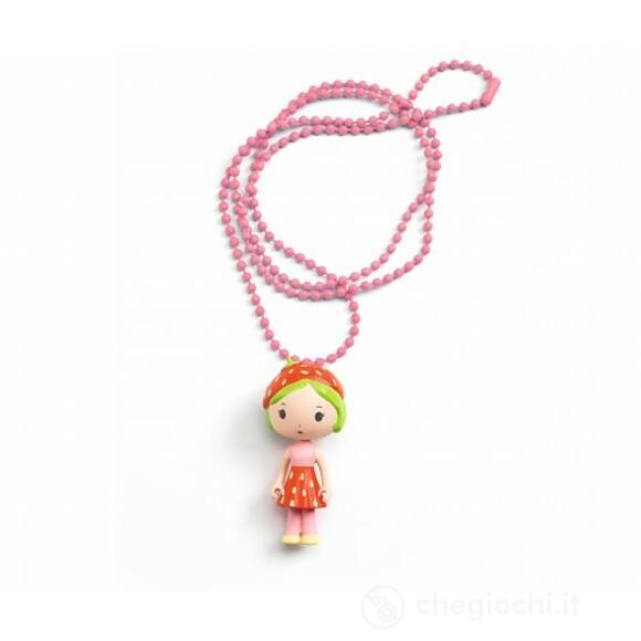 Collanine di Tinyly - Djeco
