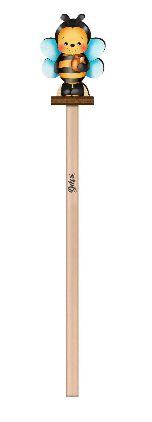 Matita Ape