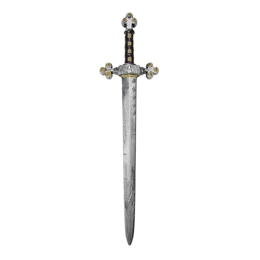 SPADA EXCALIBUR