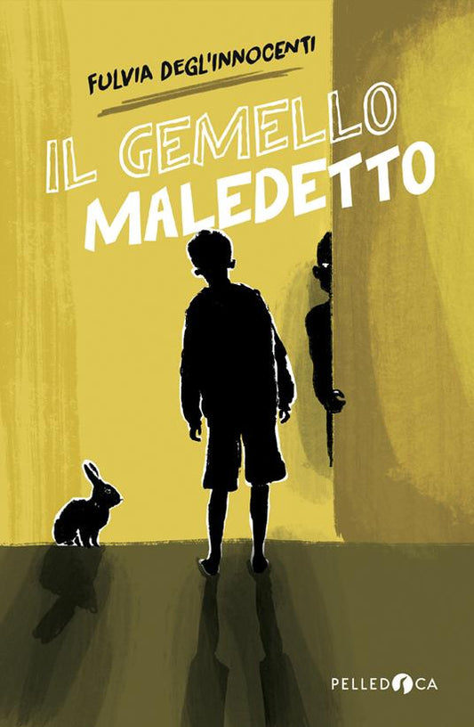 Il gemello Maledetto