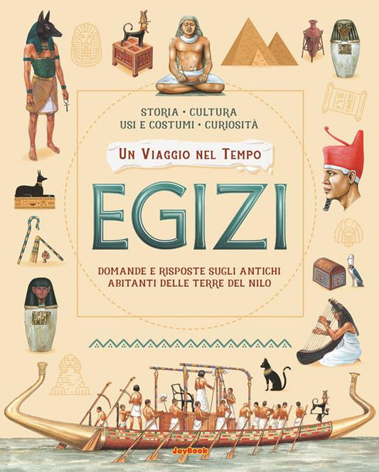 Egizi