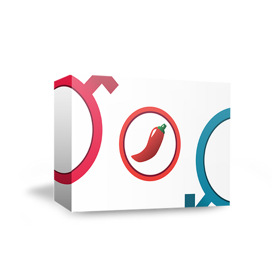 Spicify (18+)