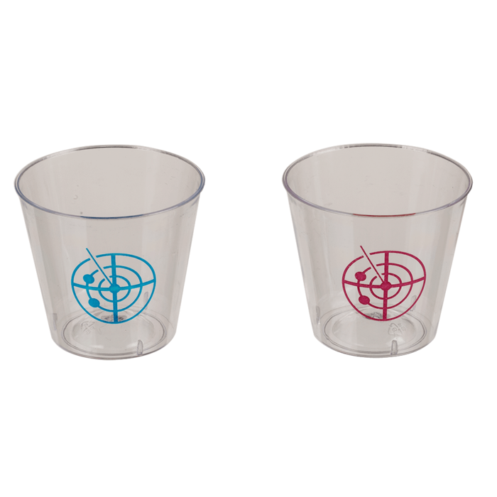 BATTAGLIA NAVALE - GIOCO ALCOLICO