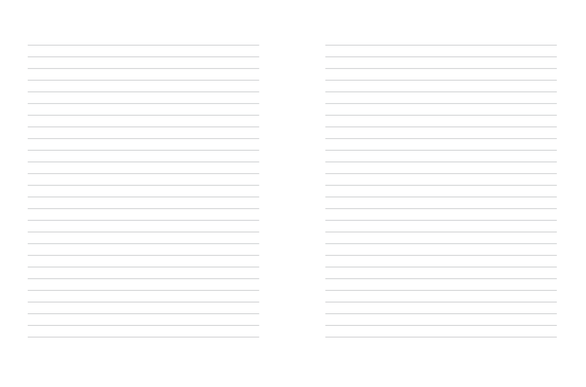 Diario di scrittura e creatività Blue Angel