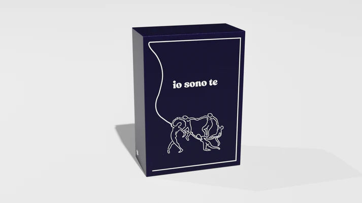 Io sono te
