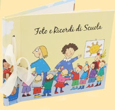 Foto e Ricordi di Scuola  Disegno 2