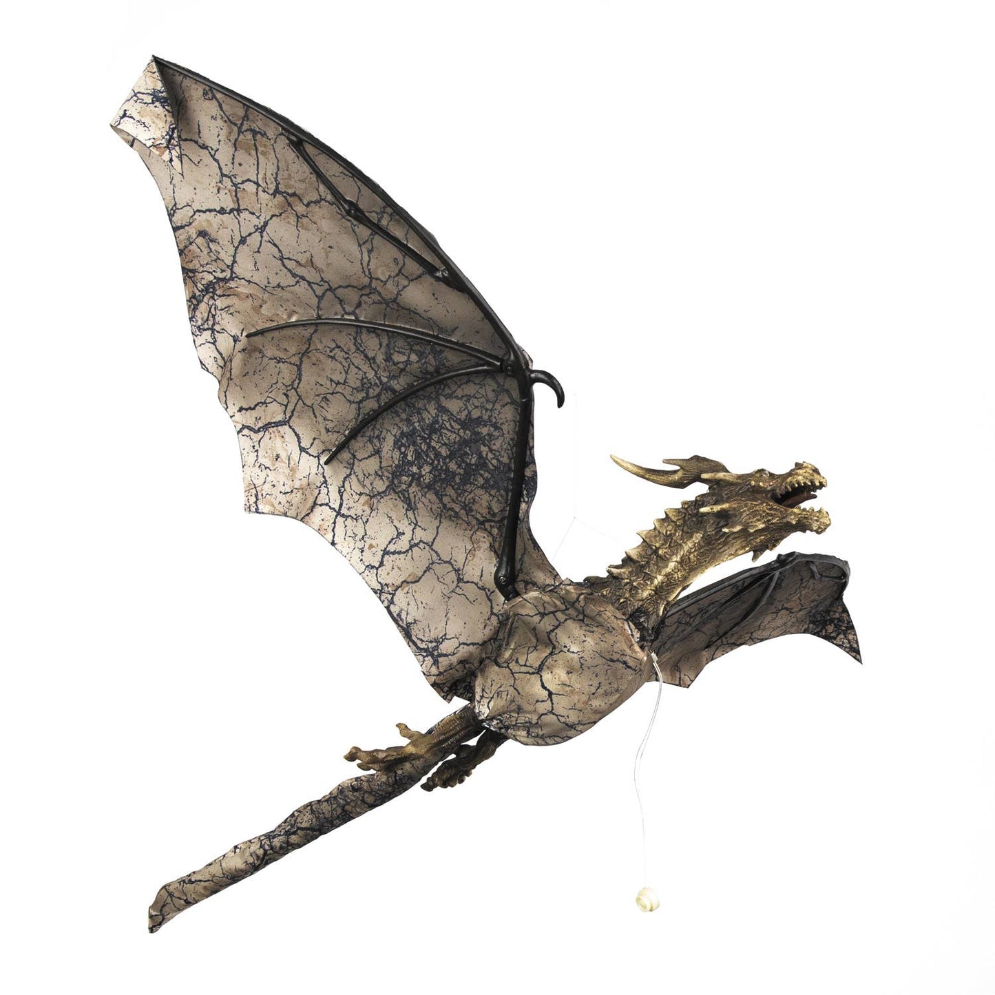 DRAGO ANIME 120 CM