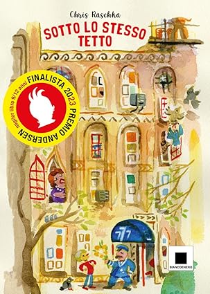 Sotto lo stesso tetto