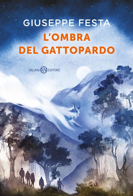L’ombra del gattopardo
