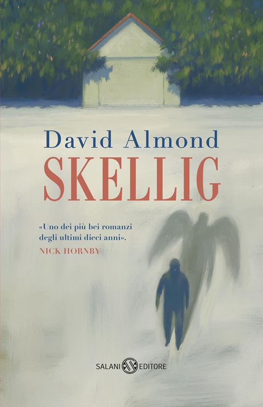 Skellig