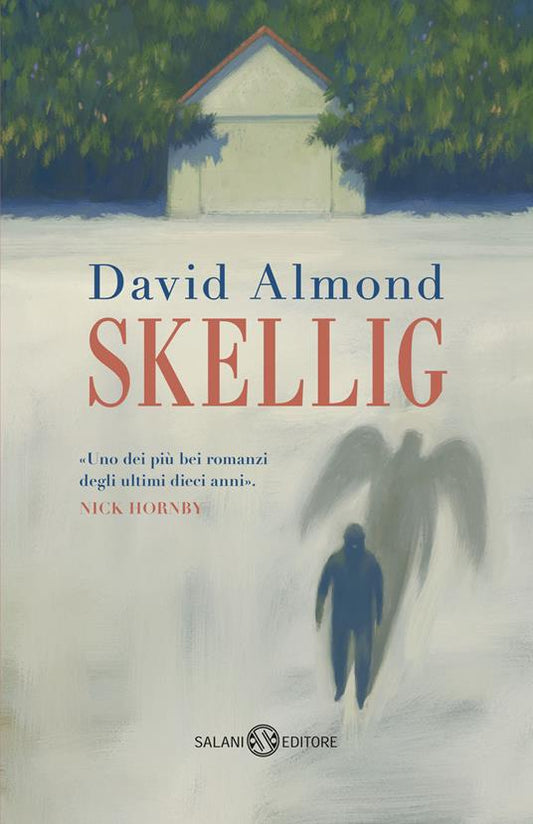 Skellig
