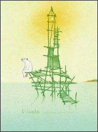 L'isola