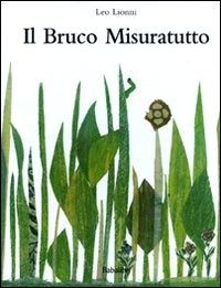 Il  bruco misuratutto