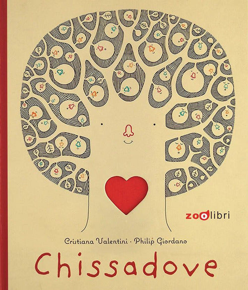 Chissadove