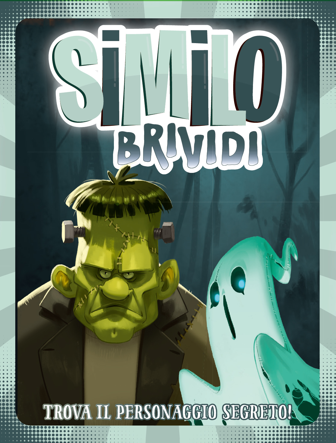 Similo
