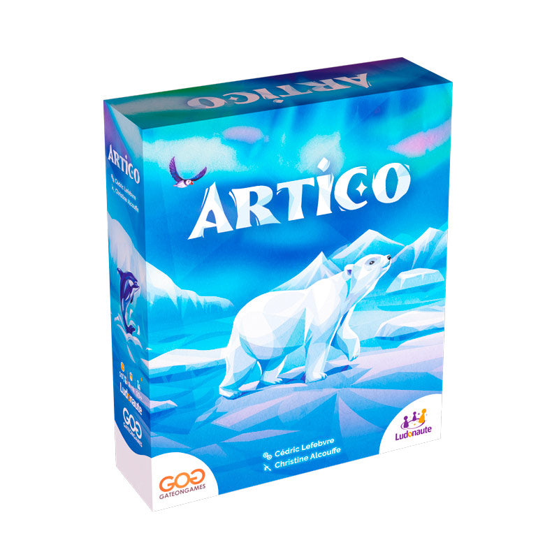Artico
