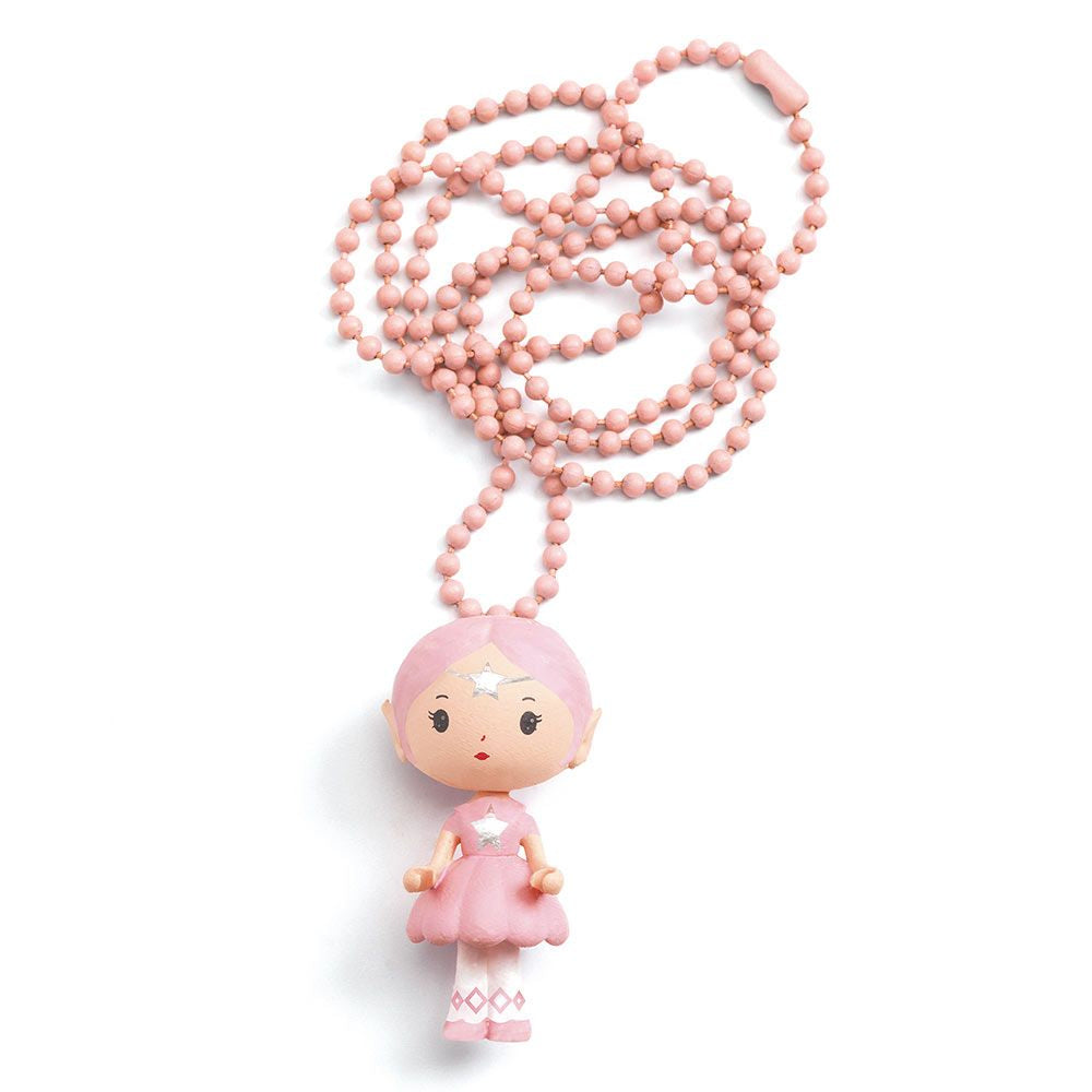 Collanine di Tinyly - Djeco