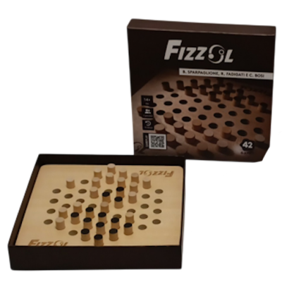 Fizzol