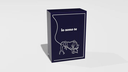 Io sono te